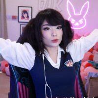 emiru sexy|Emiru (@Emiru) .